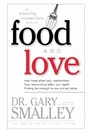 Food and Love